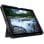Cover protettiva Dell CG7325L per Latitude 7350 con tracolla sostenibile
