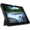 Cover protettiva Dell CG7325L per Latitude 7350 con tracolla sostenibile