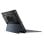 Cover protettiva Dell CG7325L per Latitude 7350 con tracolla sostenibile