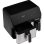 Airfryer Hisense HAF2900D Double Panier 8,6L 1700W Écran LED