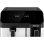 Airfryer Hisense HAF2900D Double Panier 8,6L 1700W Écran LED