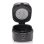 Heteluchtfriteuse Hisense HAF1350DR 6,7L 1350W met Automatische Roerarm