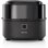 Heteluchtfriteuse Hisense HAF1350DR 6,7L 1350W met Automatische Roerarm