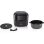 Heteluchtfriteuse Hisense HAF1350DR 6,7L 1350W met Automatische Roerarm
