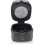 Heteluchtfriteuse Hisense HAF1350DR 6,7L 1350W met Automatische Roerarm