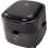 Heteluchtfriteuse Hisense HAF1350DR 6,7L 1350W met Automatische Roerarm