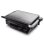 Grille de contact Hisense HCG2000XXL 2000 W
