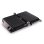 Grille de contact Hisense HCG2000XXL 2000 W