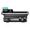 Grille de contact Hisense HCG2000XXL 2000 W