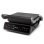 Grill de Contact Hisense HCG2000D 2000 W Écran Tactile Temp Dual