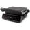 Grill de Contact Hisense HCG2000D 2000 W Écran Tactile Temp Dual