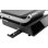 Grill de Contact Hisense HCG2000D 2000 W Écran Tactile Temp Dual