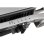 Grill de Contact Hisense HCG2000D 2000 W Écran Tactile Temp Dual