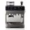 Cafetière expresso Hisense HSACM20LP 2,8 L 20 Bars avec moulin et PID