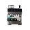Cafetière expresso Hisense HSACM20LP 2,8 L 20 Bars avec moulin et PID