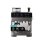 Cafetière expresso Hisense HSACM20LP 2,8 L 20 Bars avec moulin et PID