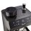 Cafetière expresso Hisense HSACM20LP 2,8 L 20 Bars avec moulin et PID