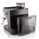 Cafetière expresso Hisense HSACM20LP 2,8 L 20 Bars avec moulin et PID