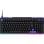Tastatur Logitech G512 X 98 DUAL SWAP magnetisch kompakt RGB LIGHTSYNC