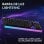 Tastatur Logitech G512 X 98 DUAL SWAP magnetisch kompakt RGB LIGHTSYNC