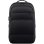 Mochila Dell CP5626 pour ordinateurs portables jusqu'à 16" avec design durable