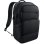 Mochila Dell CP5626 pour ordinateurs portables jusqu'à 16" avec design durable