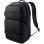 Mochila Dell CP5626 pour ordinateurs portables jusqu'à 16" avec design durable