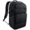 Mochila Dell CP5626 pour ordinateurs portables jusqu'à 16" avec design durable