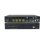 Divisor de vídeo VivoLink VLHDBSP1X4V2 HDMI 4x RJ-45 4K Ultra HD