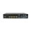 Divisor de vídeo VivoLink VLHDBSP1X4V2 HDMI 4x RJ-45 4K Ultra HD