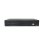 Divisor de vídeo VivoLink VLHDBSP1X4V2 HDMI 4x RJ-45 4K Ultra HD