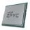 Processador AMD EPYC 72F3 8 Núcleos 3,7 GHz Frequência base 4,1 GHz Turbo Servidor