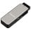 Lector de tarjetas Hama 123900 USB 3.2 Gen 1