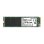 Disco Duro Transcend PCIe SSD 115S 250 GB M.2 3200 MB/s NVMe 3D NAND