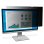 Filtre de confidentialité 3M PF340W2E 34" 21:9 full screen