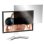 Filtro per la privacy Targus 14.1" W (16:9) Anti-abbagliamento