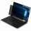 Filtro per la privacy Targus 14.1" W (16:9) Anti-abbagliamento