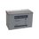 Bateria VRLA Eaton 7590116 para UPS 5115 500i/1000i/1400i Evolution