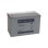 Bateria VRLA Eaton 7590116 para UPS 5115 500i/1000i/1400i Evolution