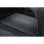 Trasportino Trixie 28904 per cani fino a 7 kg, carico multiplo, nero