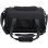 Trasportino Trixie 28904 per cani fino a 7 kg, carico multiplo, nero