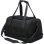 Trasportino Trixie 28904 per cani fino a 7 kg, carico multiplo, nero