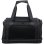 Trasportino Trixie 28904 per cani fino a 7 kg, carico multiplo, nero