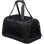 Trasportino Trixie 28904 per cani fino a 7 kg, carico multiplo, nero