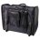 Trasportino Trixie Elegance per Cani fino a 10 kg Nero Poliestere