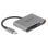 Lector de tarjetas DeLOCK 91016 USB 3.2 Gen 2 Type-C