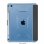 Funda Targus Pro-Tek Folio para iPad 10.9"