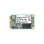 Disco Duro Transcend 220S 128 GB mSATA SSD 6 Gbit/s 560 MB/s Lectura