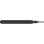 Caricatore wireless per stilo Microsoft Surface Slim Pen Nero