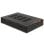 Caja PC Delock 47224 2.5" SATA Negro Hot-swap para HDD externo